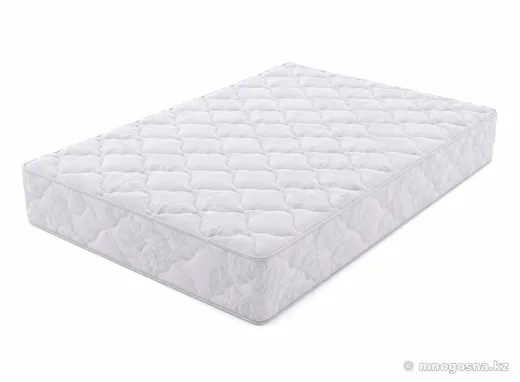 Матрас Tunai Aspan Plus — фото 7